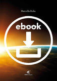 Roba Leaving Agonia eBook Eidon Edizioni Copertina 