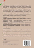 Scarpino Conciliazione Eidon Edizioni Copertina retro