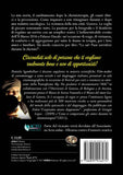 Sgambelluri Chemioterapia 2 Eidon Edizioni Copertina retro