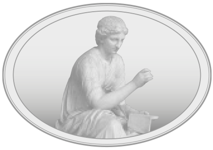 Collana CALLIOPE