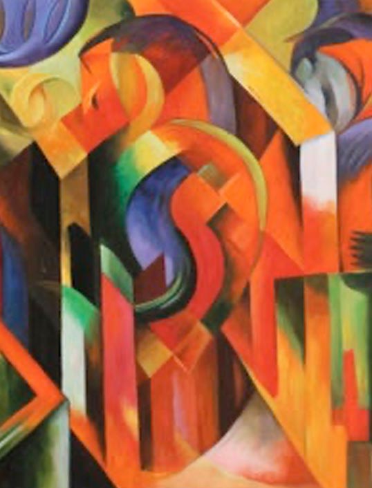 Arte