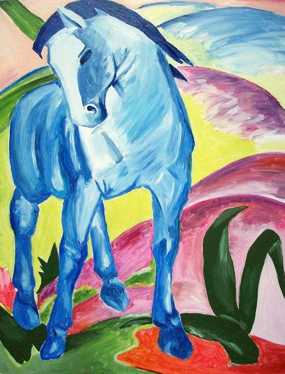 Pittura