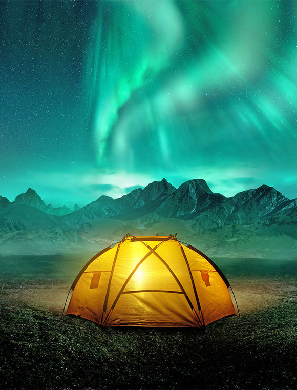 Viaggi Sport Natura