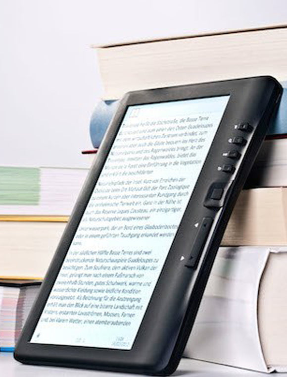 eBook