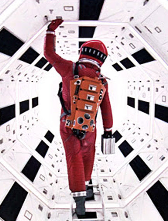 Fantascienza