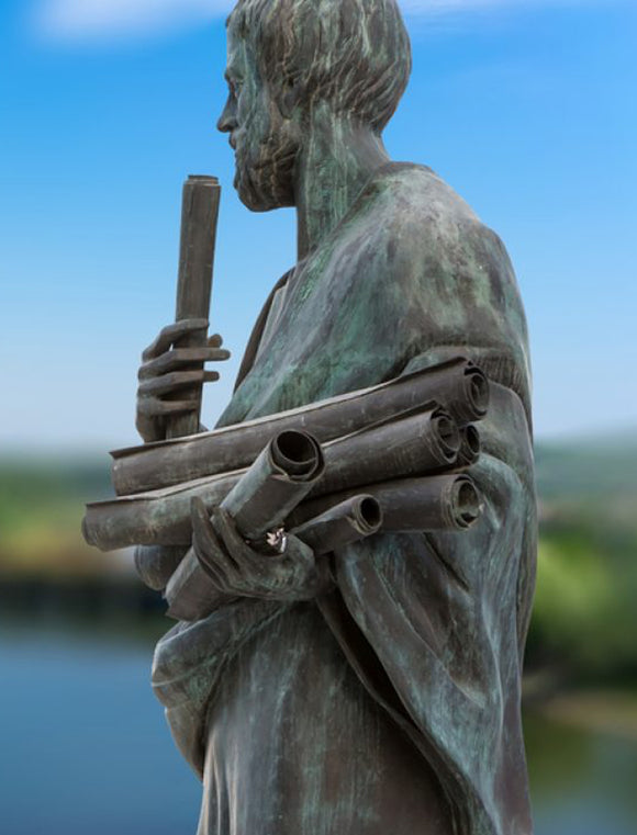 Storia Filosofia Saggistica