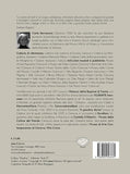 Carla Benvenuto - LA STORIA DI SALI' - CATALOGO