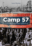 Martino Camp 57 Eidon Edizioni Copertina fronte