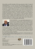 Martino Camp 57 Eidon Edizioni Copertina retro