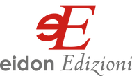 Eidon Edizioni shop