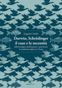 Andri Darwin Eidon Edizioni Copertina fronte