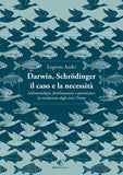 Andri Darwin Eidon Edizioni Copertina fronte