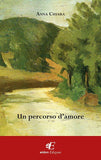 Anna Chiara Percorso Eidon Edizioni Copertina fronte