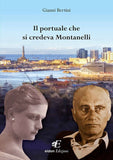 Bertini Portuale Montanelli Eidon Edizioni Copertina fronte