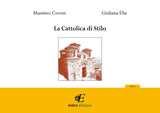 Ceroni Elia Cattolica Eidon Edizioni Copertina fronte