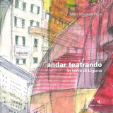 Figoli Teatrando Eidon Edizioni Copertina fronte
