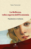 Franconieri Bellezza Economia Eidon Edizioni Copertina fronte