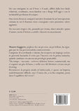 Gaggero Cecchini Eidon Edizioni Copertina retro
