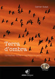 Gueye Terra Ombra Eidon Edizioni Copertina fronte