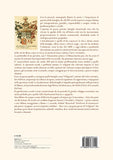 Magenta Marchesi Eidon Edizioni Copertina retro
