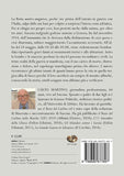 Martino 24 maggio Eidon Edizioni Copertina retro