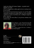 Mazzocco Ragazzo Eccezzionale Eidon Edizioni Copertina retro