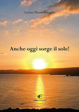 Oberto Bettaglio Sorge Sole Eidon Edizioni Copertina fronte