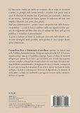 Pace Castellana Attivita Amministrativa Eidon Edizioni Copertina retro