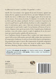 Pirovano Timbro strumenti Eidon Edizioni Copertina retro