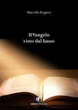 Rogneri Vengelo Eidon Edizioni Copertina fronte