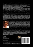 Rogneri Vengelo Eidon Edizioni Copertina retro