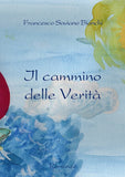 Saviano Cammino EidonEdizioni Copertina fronte