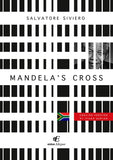 Siviero Mandelas Cross Eidon Edizioni Copertina fronte