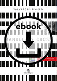 Siviero Mandelas Cross eBook Eidon Edizioni Copertina 