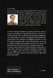 Zanardi Chat Eidon Edizioni Copertina retro