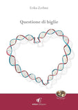 Zerbini Biglie Eidon Edizioni Copertina fronte
